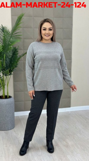 Артикул #23236771