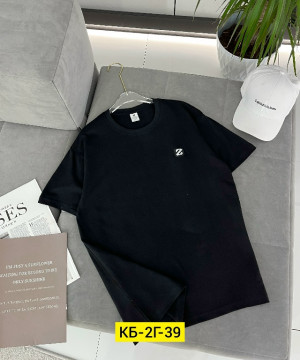 Футболка #23236809