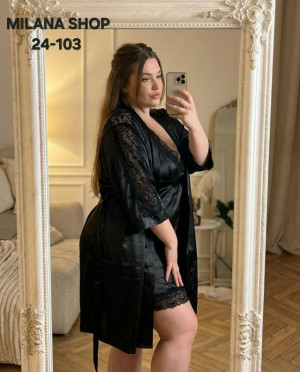 Пижама #23237058