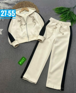 Костюм #23237059