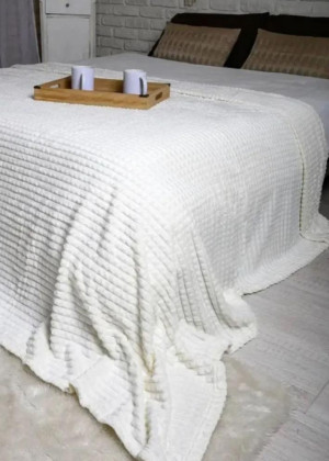 Покрывало 23237062