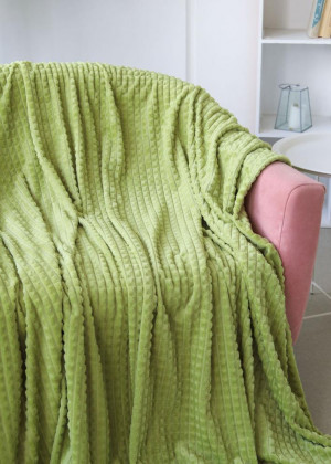 Покрывало 23237071