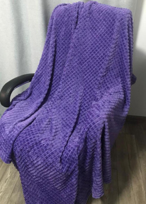 Покрывало #23237080