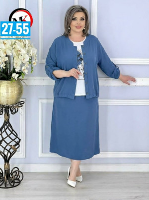 Костюм 23237084