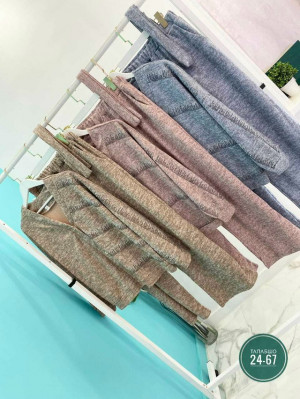 Артикул #23237093