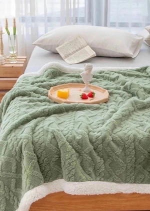 Покрывало 23237105