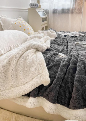 Покрывало #23237118