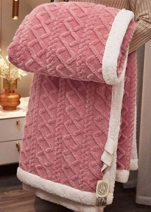 Покрывало #23237119