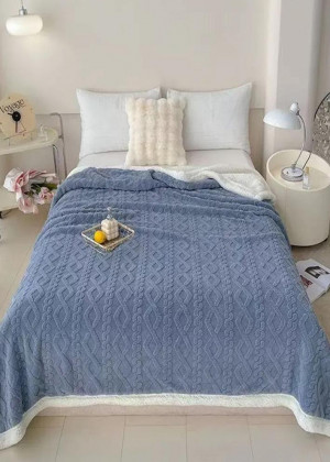 Покрывало #23237120