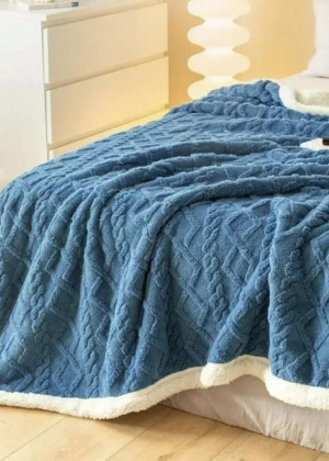 Покрывало #23237121