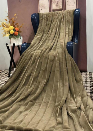 Покрывало #23237139