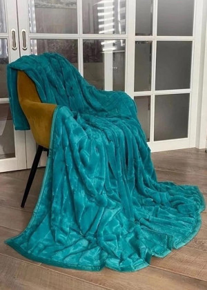 Покрывало #23237140