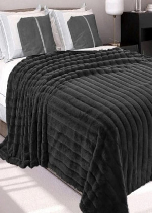 Покрывало #23237144