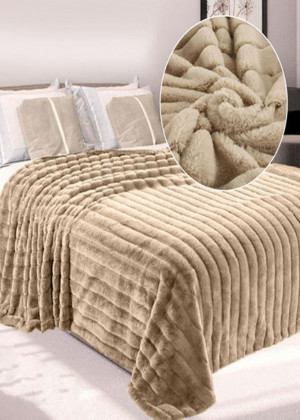 Покрывало 23237145