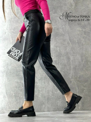 Штаны #23237245