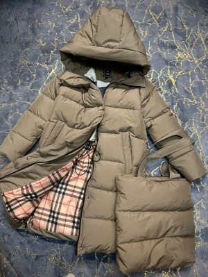 Куртка #23237249