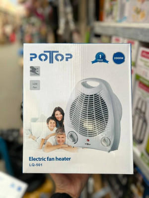 Артикул #23237266