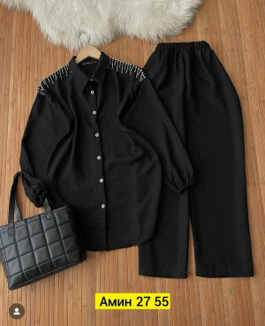 Костюм #23237321