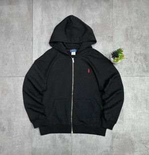 Толстовка #23237376