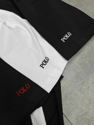 Футболка #23237378