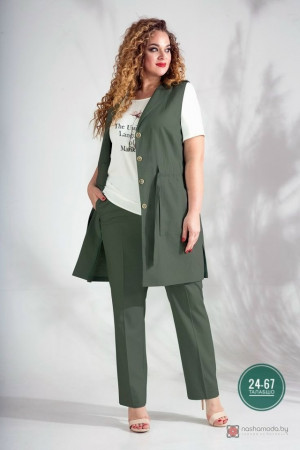 Костюм #23237433