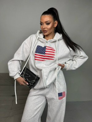 Брюки #23237474