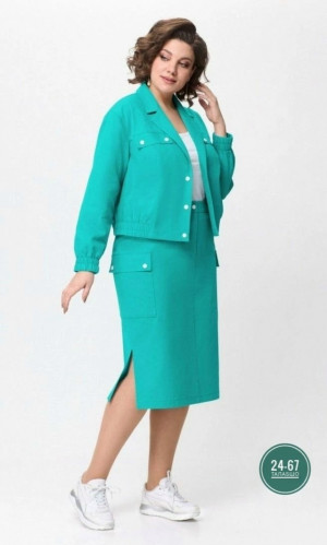 Костюм #23237497