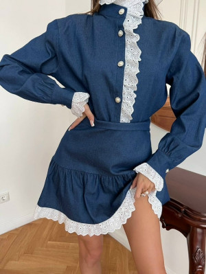 Комплект #23237560