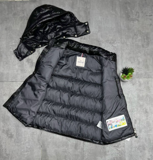 Жилет #23237599