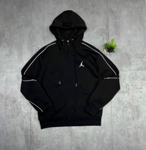 Толстовка #23237601