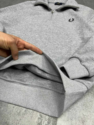 Кофта #23237630