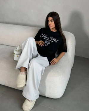 Футболка #23237641