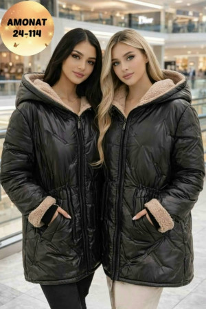 Куртка #23237685