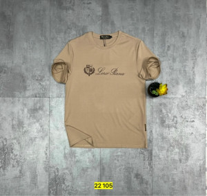 Футболка #23237702