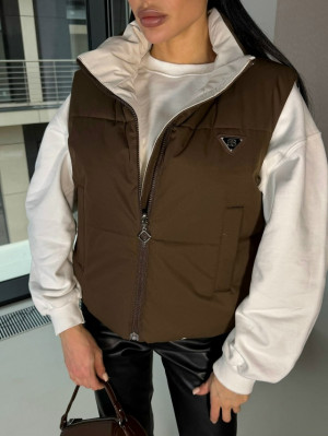 Жилет #23237703