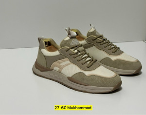 Кроссовки 23237732