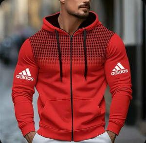 Толстовка #23237751