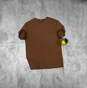 Футболка 23237772