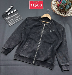 Кофта #23237895