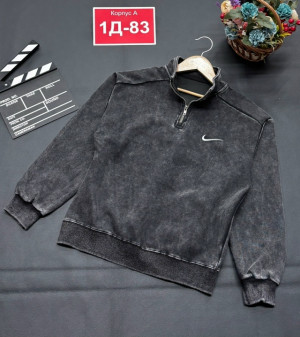 Кофта #23237896