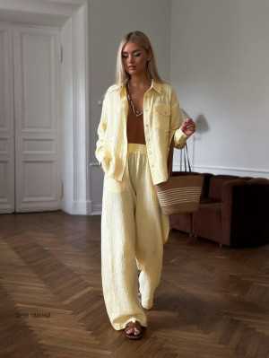 Костюм #23237922