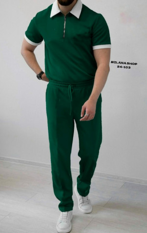 Костюм #23237959