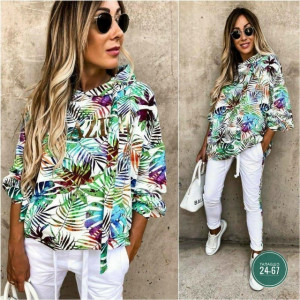 Костюм #23237963