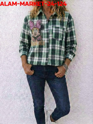 Рубашка #23238094