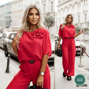 Костюм 23238138