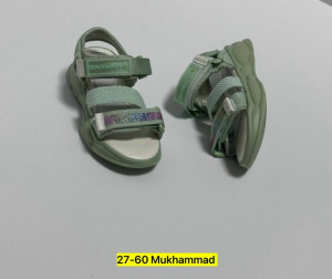 Босоножки #23238193