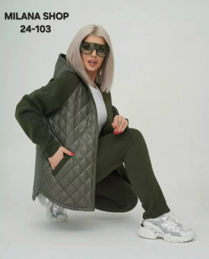 Артикул #23238352