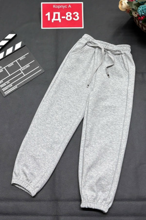 Штаны #23238472