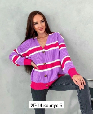 Кардиган #23238500