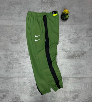 Штаны #23238509